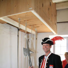 normal_30062012fmt_rathaussbg_fm_22.JPG