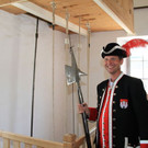 normal_30062012fmt_rathaussbg_fm_23.JPG