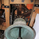 normal_30062012fmt_rathaussbg_fm_24.JPG