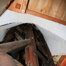 normal_30062012fmt_rathaussbg_fm_29.JPG