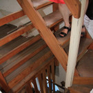 normal_30062012fmt_rathaussbg_fm_36.JPG