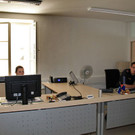 normal_30062012fmt_rathaussbg_fm_43.JPG