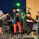 Bilder der Show