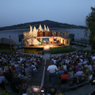 FairportConvention20120630011.jpg
