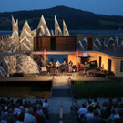 FairportConvention20120630014.jpg