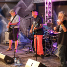 FairportConvention20120630016.jpg