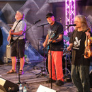 FairportConvention20120630018.jpg