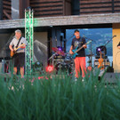 FairportConvention20120630020.jpg