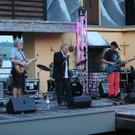 FairportConvention20120630028.jpg