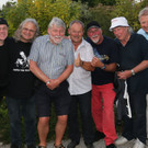 FairportConvention20120630034.jpg