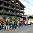 005_bearbeitet-3.jpg