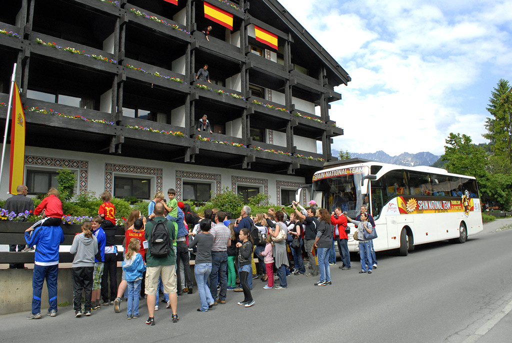 005_bearbeitet-3.jpg