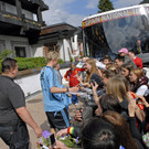 008_bearbeitet-1.jpg