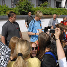 012_bearbeitet-1.jpg