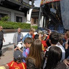 017_bearbeitet-1.jpg