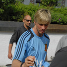 019_bearbeitet-1.jpg