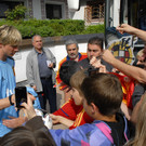021_bearbeitet-1.jpg