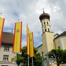 031_bearbeitet-1.jpg