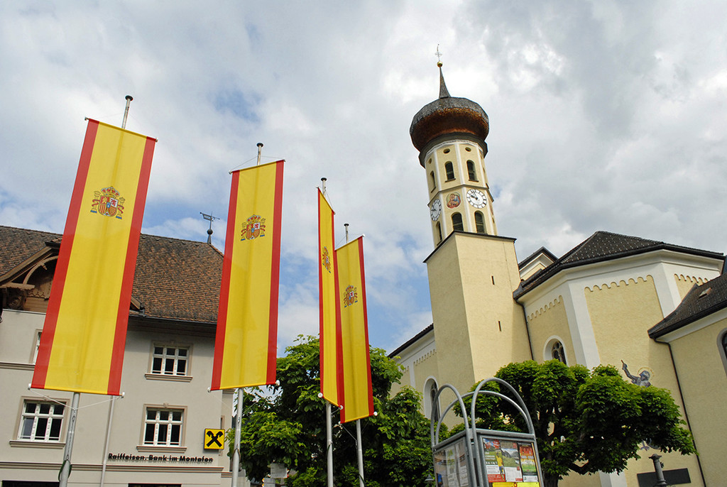 031_bearbeitet-1.jpg