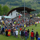 032_bearbeitet-1.jpg