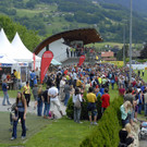 034_bearbeitet-1.jpg