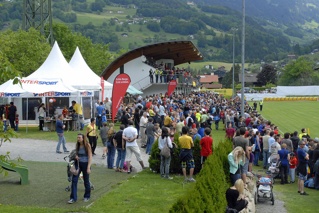 034_bearbeitet-1.jpg