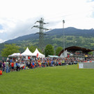 035_bearbeitet-2.jpg