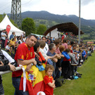 045_bearbeitet-1.jpg