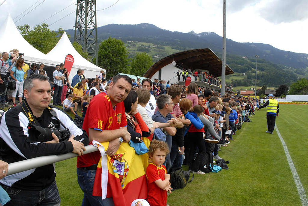 045_bearbeitet-1.jpg