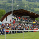 058_bearbeitet-1.jpg