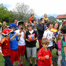 080_bearbeitet-1.jpg