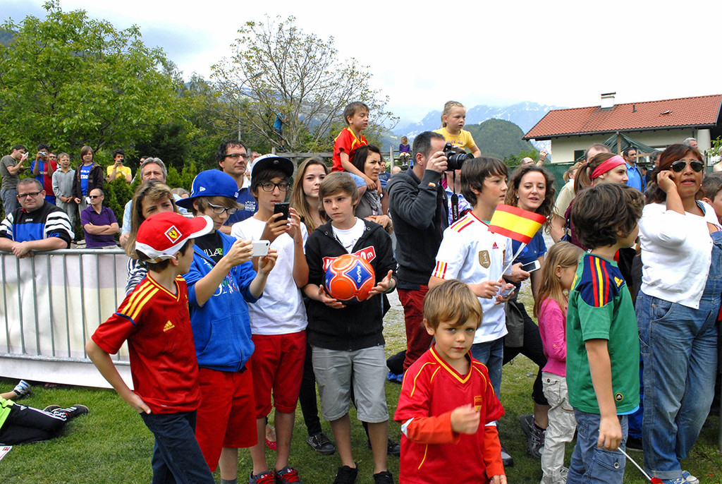 080_bearbeitet-1.jpg