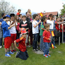088_bearbeitet-1.jpg