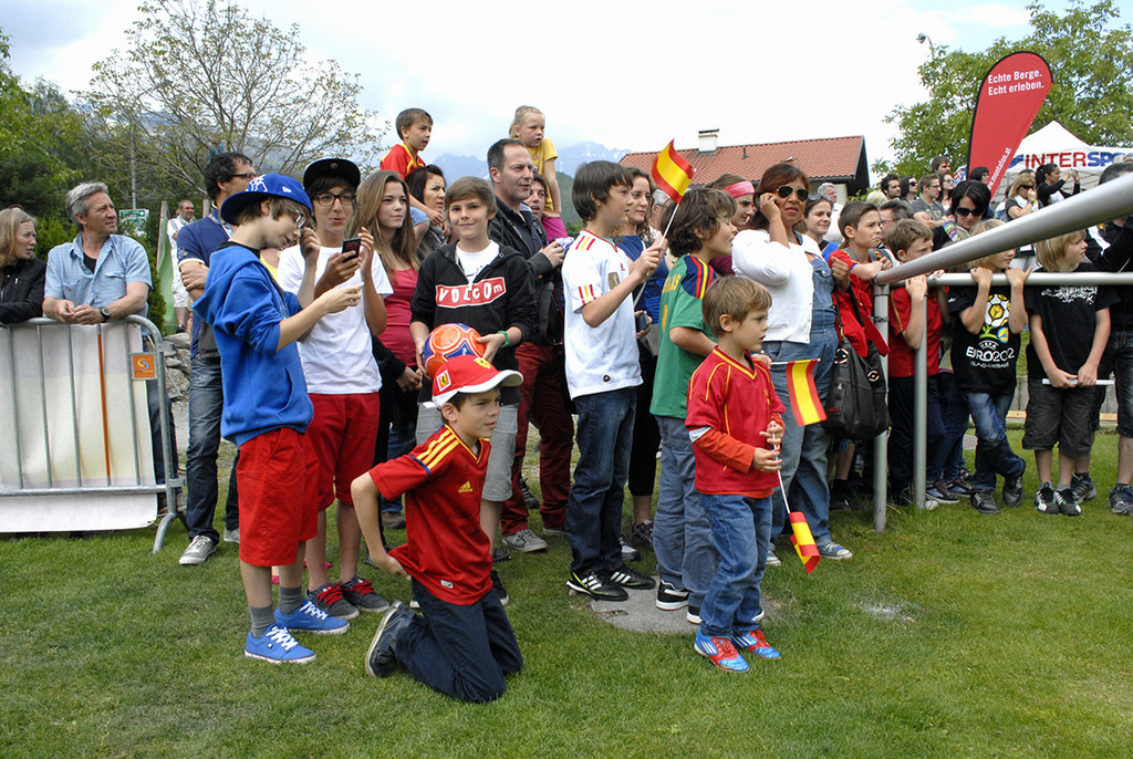 088_bearbeitet-1.jpg