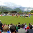 133_bearbeitet-1.jpg