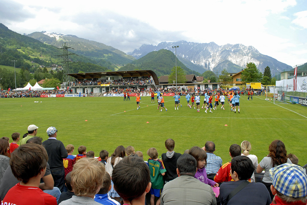 133_bearbeitet-1.jpg