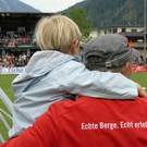 150_bearbeitet-2.jpg