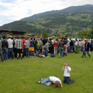191_bearbeitet-1.jpg