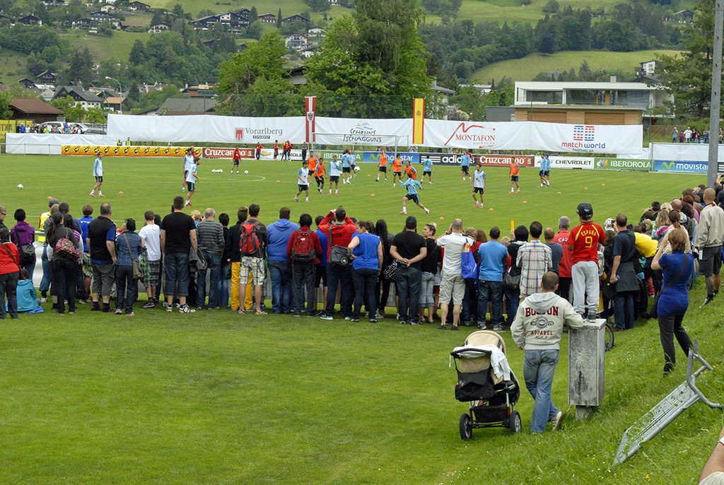 192_bearbeitet-1.jpg