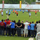 194_bearbeitet-1.jpg