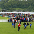 199_bearbeitet-1.jpg