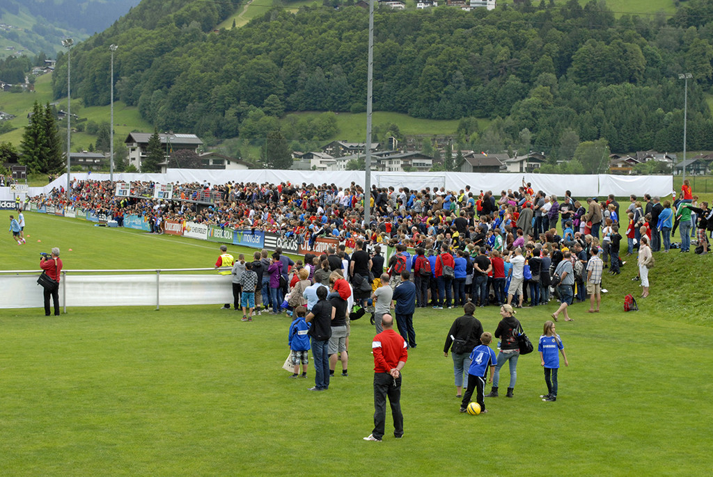 199_bearbeitet-1.jpg