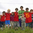 213_bearbeitet-1.jpg