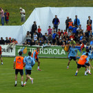 228_bearbeitet-1.jpg