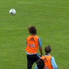 240_bearbeitet-1.jpg