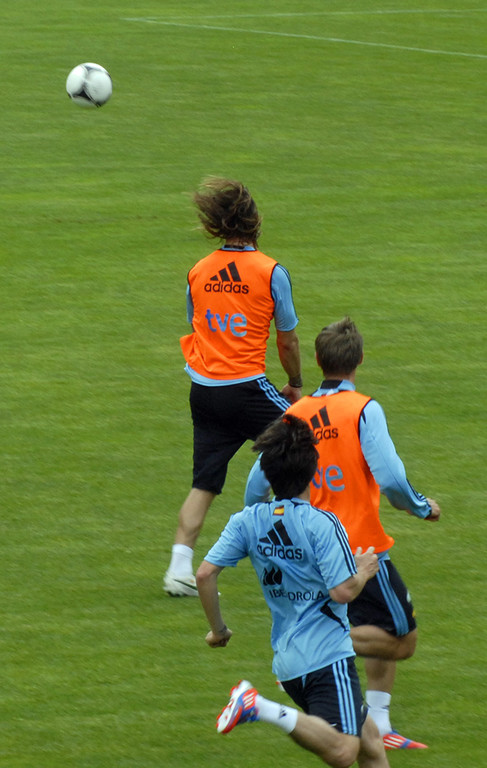 240_bearbeitet-1.jpg