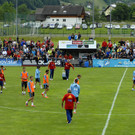 297_bearbeitet-1.jpg
