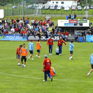 300_bearbeitet-4.jpg
