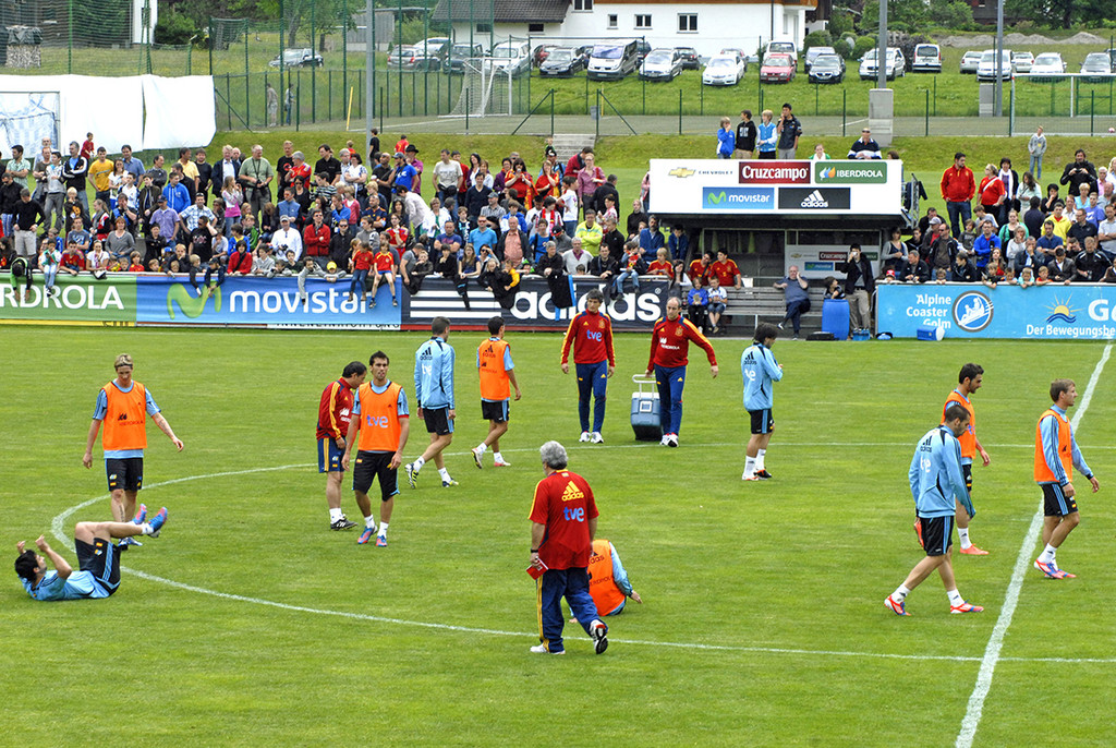300_bearbeitet-4.jpg