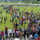 370_bearbeitet-1.jpg